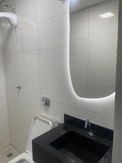 Espaço Sorria Eventos - 3