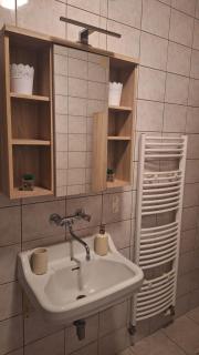 Holiday Home Leonida - 8