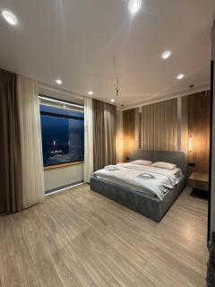 Mountain sight Villa - 6