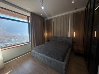 Mountain sight Villa - 3