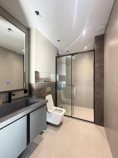 Mountain sight Villa - 2