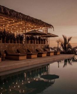 La Joya Sayulita - 5