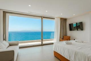 Royal Sky Luxury Penthouse - 7