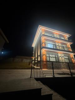 Mountain sight Villa - 2