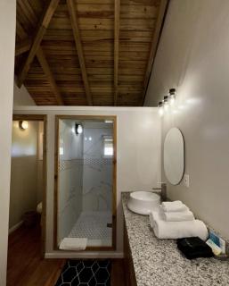 Quatro Vista B3-Luxury 900sqft Oceanfront King Penthouse - 4