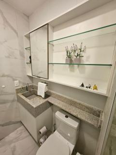 Mirante de Porto Frente as Piscinas Naturais - 4