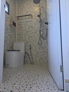 1 bedroom bungalow located in the heart of Koh Tao - 7