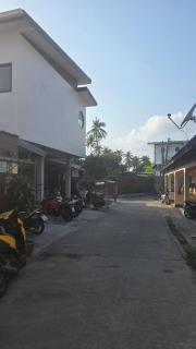 1 bedroom bungalow located in the heart of Koh Tao - 5