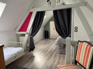 Lavandine de Mary - 9