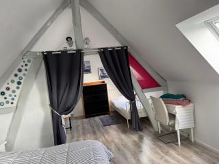 Lavandine de Mary - 8