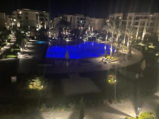 Marassi chalet marina - 7