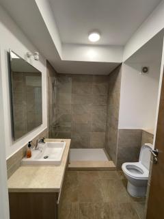 Marassi chalet marina - 6