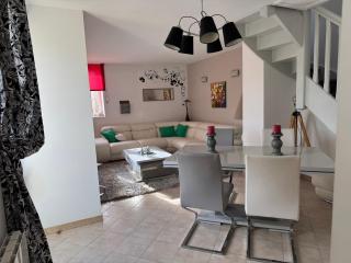 Lavandine de Mary - 1