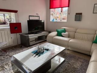 Lavandine de Mary - 5