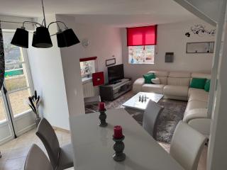 Lavandine de Mary - 4