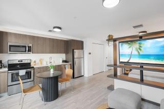 High-Rise Condo in Downtown Miami - 5