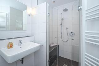 Admiralsgarten, Steuerbord 7 - 6