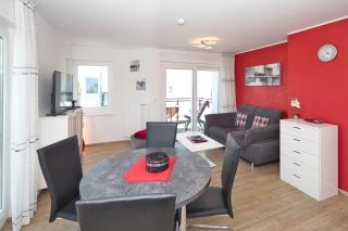 Admiralsgarten, Steuerbord 7 - 3