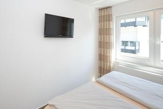 Admiralsgarten, Steuerbord 7 - 2