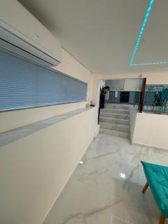 Sonho Azul Loft - 9