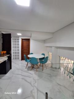 Sonho Azul Loft - 7