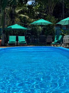 Sonho Azul Loft - 6