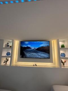 Sonho Azul Loft - 4