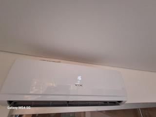 Sonho Azul Loft - 2