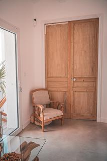 Les Rocheuse Treilles - 3