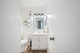 The Beachwalker ISLAND RETREAT - 4