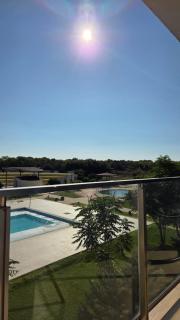 Zen Studio Olimp - 6