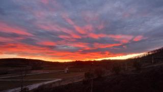 Cascina San Giulio - 8