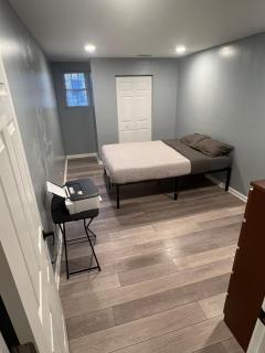 Entire Apartment in Oak Park, IL - 3