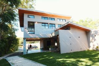 Flores del Bosque Jacuzzi - 5