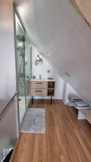 La petite maison en champagne - 7