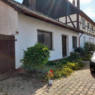 Brakel Monteure Ferienwohnung 1 - 7