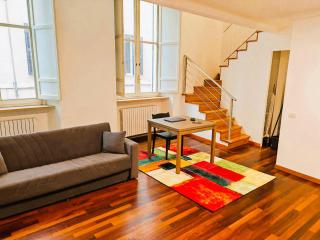 MS Piazza del Papa Sea Port - 5