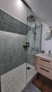 La petite maison en champagne - 6