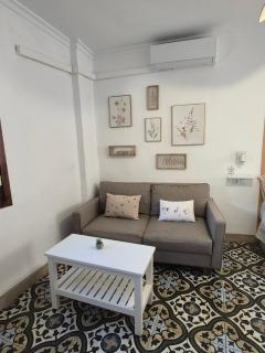 Romero 6 - Apartamento con encanto junto a la Mezquita - 8