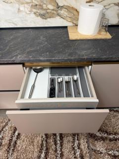 Miri Family Apartment, 5min from Airport - 9