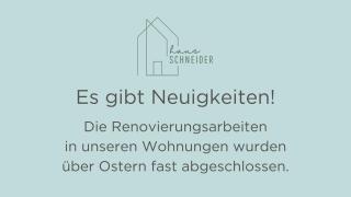 Ferienwohnung Haus Schneider - 6