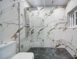 Luxury Apartment - 2BR - Gzira - 2