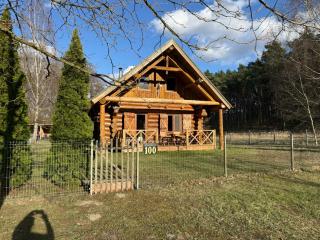 Dom z Bali 1 Głęboczek - 2