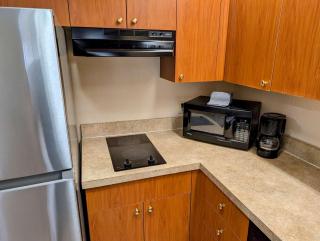 602-Hotel Suite for 6 Universal Epic & I-Drive - 1