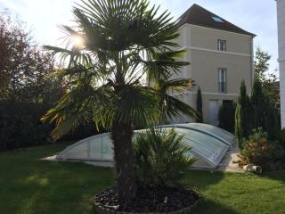 koechi - Magny-le-Hongre - 9