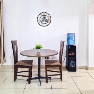 Jojo homes executive one bedroom ruaka - 5