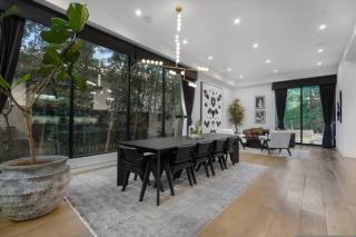 Cozy Chalet Honolog with jacuzzi - 4