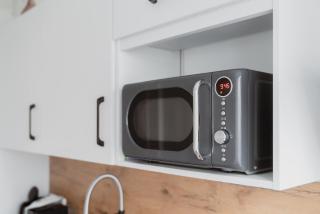 Linz urban lifestyle apartment - 4