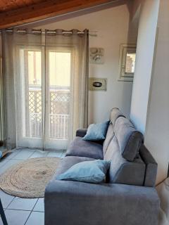 Tra Legno e Cielo - 8