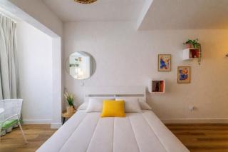 Modern Studio 1 min Walk to Playa Los Locos - 2